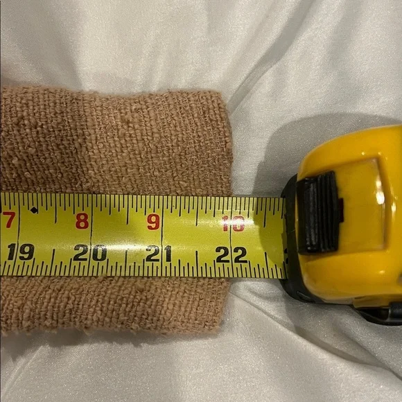 L’ AGENCE CROP BLAZER SIZE 0 - Picture 12 of 14